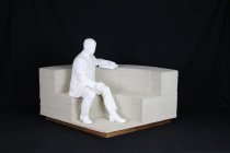 Maquette